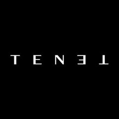 TENET - Music Trailer (Cover by Marco Stiehl)