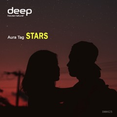 Aura Tag - Stars [Deep House Natural]