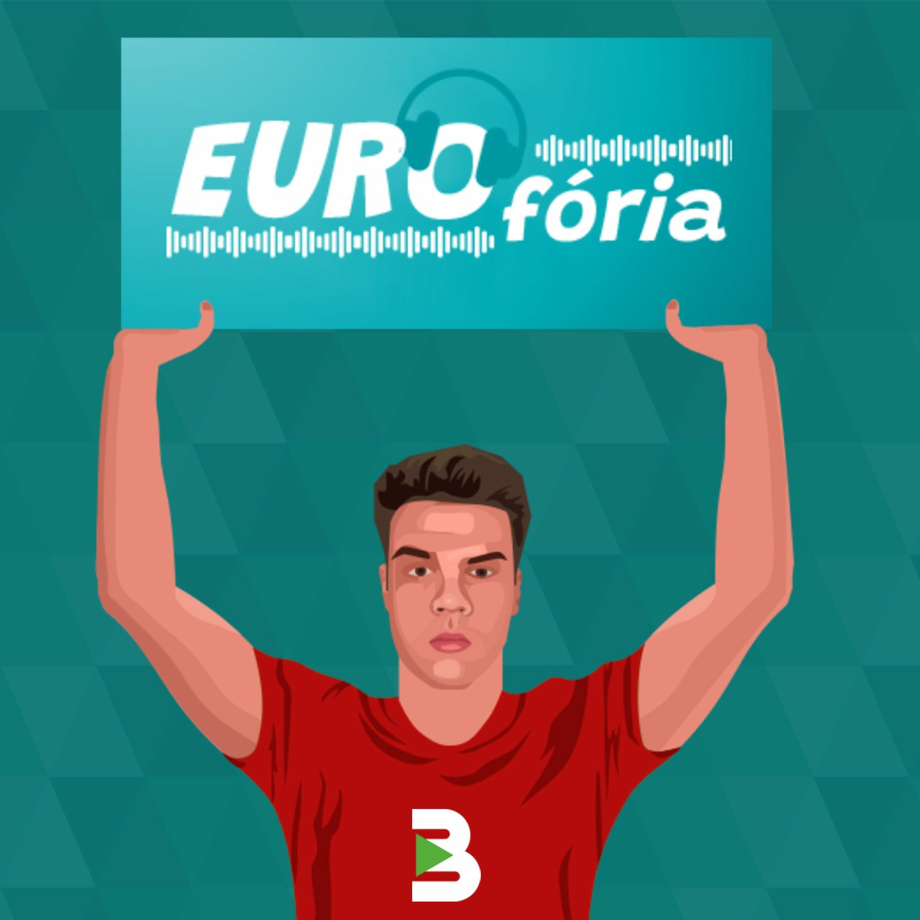 Büntető podcast
