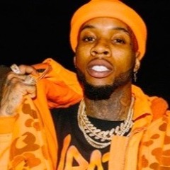 Back For Me Unreleased Tory Lanez !!!
