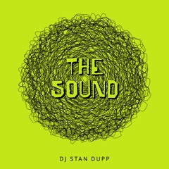 the sound