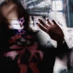 decode