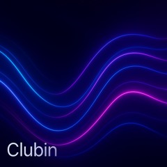 Clubin November 2025