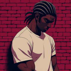 cherry blossom with kendrick lamar acapella