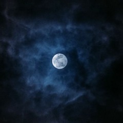 Lund - Moon [slowed + Reverb]