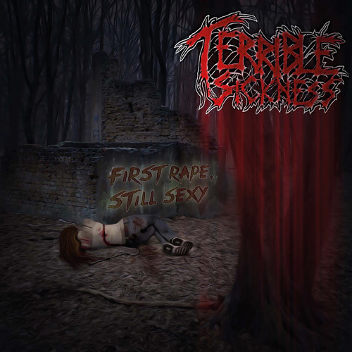Spread the Sickness (Intro)