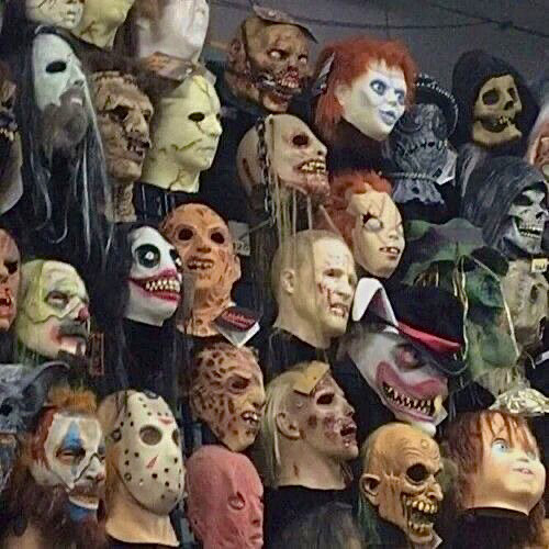Stream Eyeless Remix Feat Norainu By Yokai Jaki Listen Online For Free On Soundcloud Stream Eyeless Remix Feat Norainu By Yokai Jaki Listen Online For Free On Soundcloud