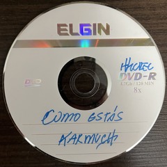 Como Estás