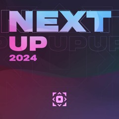 UNTONE Music: NEXT UP