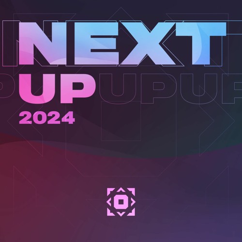UNTONE Music: NEXT UP