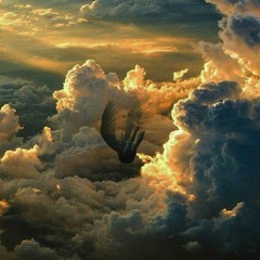 Weeps Of A Fallen Angel freestyle prod dragosmarcus