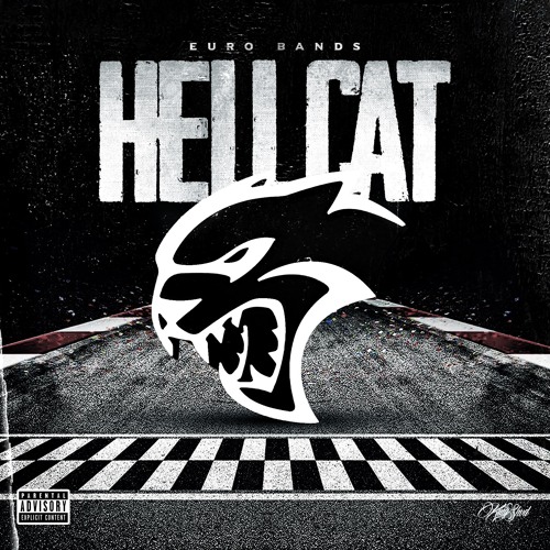 HellCat