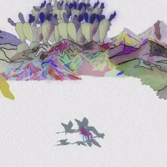 SURL - 내 옆 (Soey Cover)