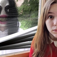 Łīӻē Īꞩ ꞩⱦɍⱥꞥꞡē (Rico Yyiwinny)