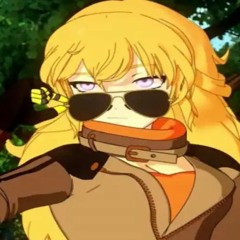 "Send me to Qrow, dang it!" - Sparta Remix