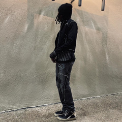 GLE (Prod. MaxFlames)