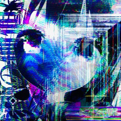 N0T4TH1sWRLD (SLOWED)