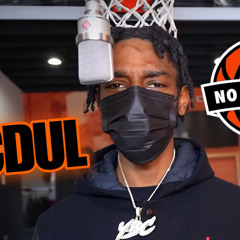[RIP] YBC Dul - Live From Melrose (Freestyle)