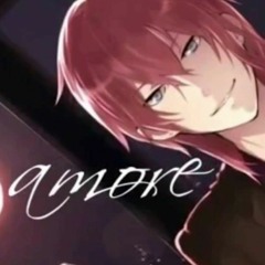 【Kamui Gakupo】Amore【VOCALOID4カバー】
