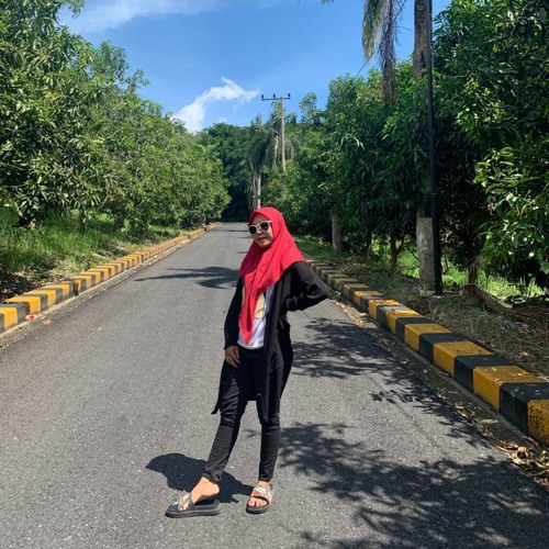 Dj_SEHARUS NYA AKU-(Req)Ernhy28_