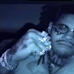 Mexikodro - Losses (🔥Slowed🔥Slapped🔥)