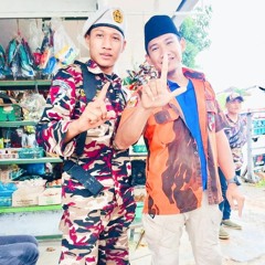 - 100% TERAKHIR BUATKU !! [ MAMO MDR FT BOTTON ] #MHD YUSUFF