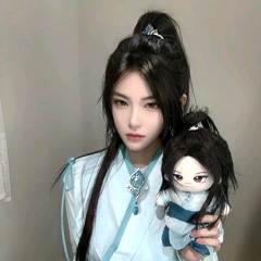CÔ ẤY NÓI REMIX - NGÔ ANH ĐẠT