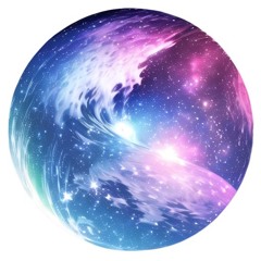 Podcast 3 Was ist Normal, Gesellschaft-Körper-Psychologie und anderes