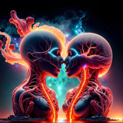 Psych Part 2 (OLD SCHOOL PSY DJ MIX)