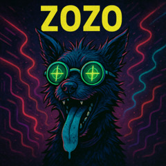 ZozoZéro
