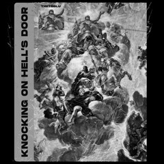 Yigitoglu - Knocking On Hell's Door
