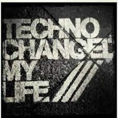 just because: Sets,mixes,podcasts,rare,etc