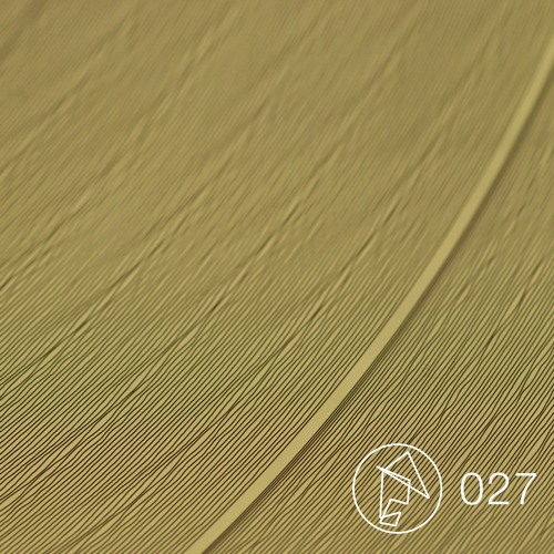 Embodiment 027 - Dycide