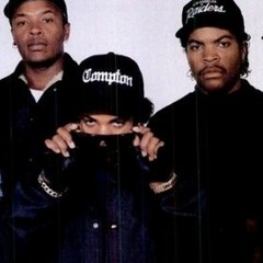 wave mob - laudo w/sevnbae, yunk nin, marvin (prod. mavyrmldy) remix speed&slow