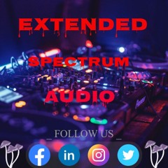 Entspannter Techno Abriss - Bday Bash 15.06.2024 / Bochum