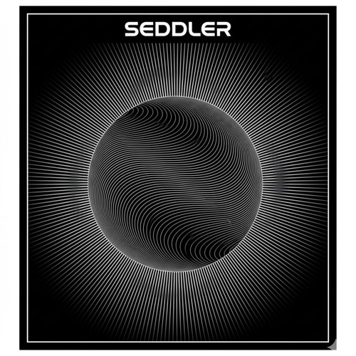 Dive into the Vibrant Night