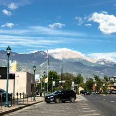 FLUTE CONCERTO (2024) for flute, string orchestra, and timpani