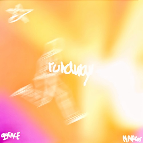 Runaway (ft. ggrace)