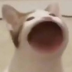 Lạc Vào Trong Mơ - Speed up