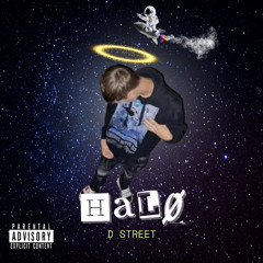 Halø