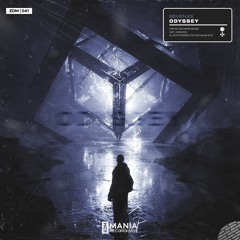 Odyssey (Radio Edit)