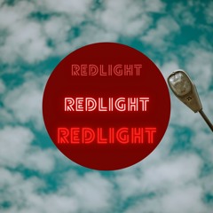 Larcin - Redlight