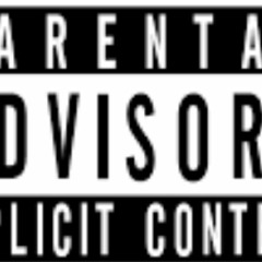 x MB Paso - Amunition