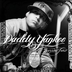 Tema Retro Daddy Yankee - Mirame Remix Dj Seba Contrataciones Al; 3875045462