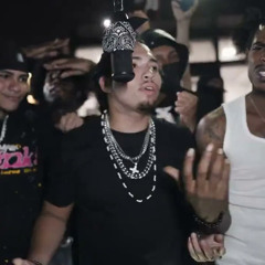 SayDotti - Adrenaline