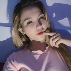 Bé Beo Victory - Thương Em - Tiến Chivas Mix