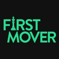 Tua Tagovailoa dream week - First Mover