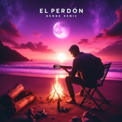El Perdón (feat. Enrique Iglesias) - Bonne Remix