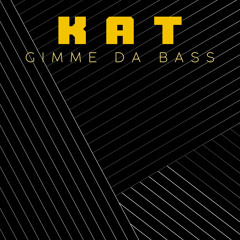 Gimme Da Bass (A-Lusion Remix)