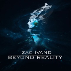 Beyond Reality (feat. Megi Angelova)